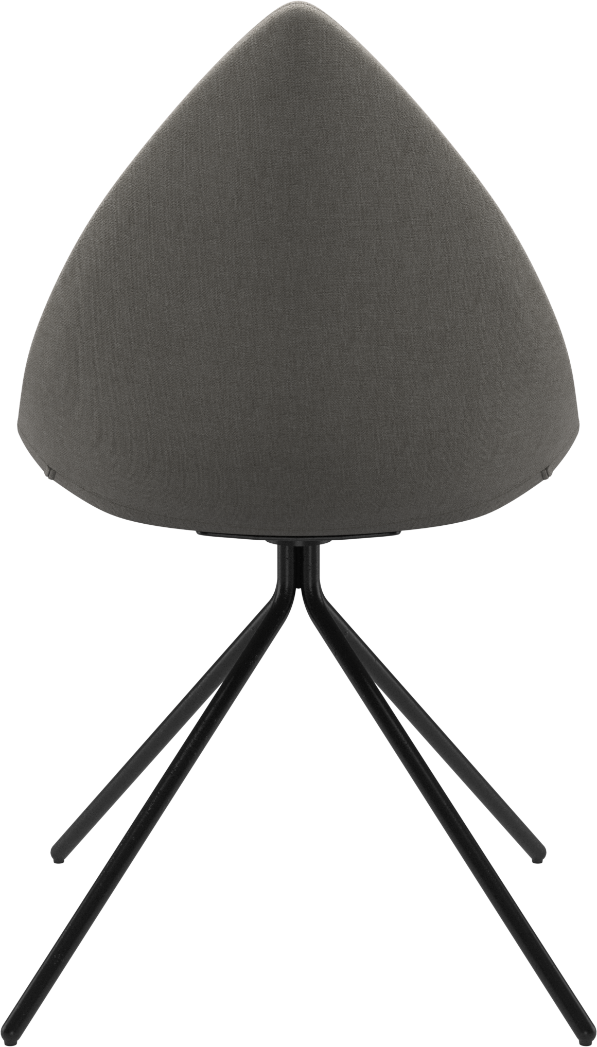 チューリップ Boconcept Aahus Dining Chair Hauge dining chair | BoConcept